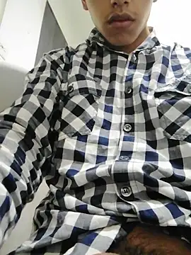 danuel23 online show from 02-24-25, 05:54