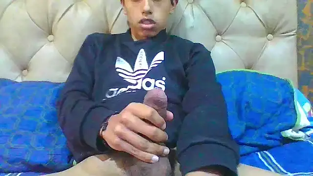 Snapshot of danuel23 chatting on 01-17-26, 08:56 danuel23 online show from 01-17-26, 08:56