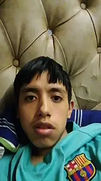 danuel23 online show from 03-15-26, 12:27