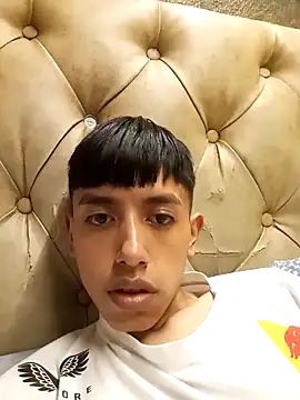 danuel23 online show from 04-25-26, 03:42