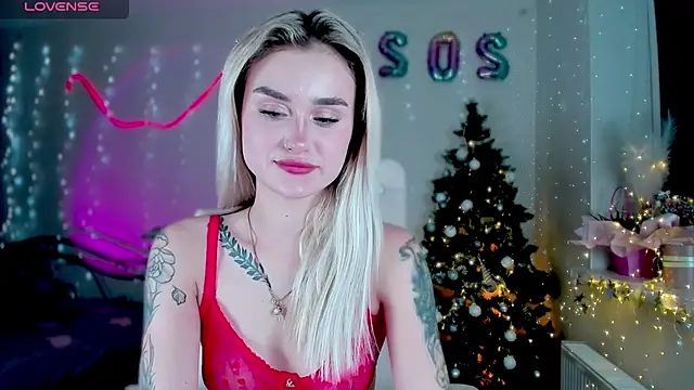  Ravenaa online show from 01-07-25, 02:41