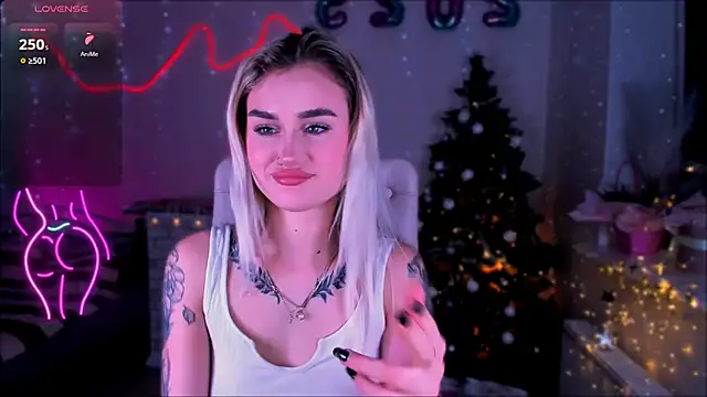  Ravenaa online show from 01-10-25, 11:33