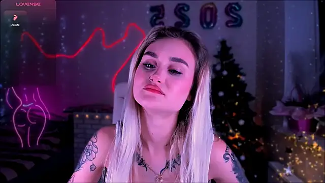  Ravenaa online show from 01-10-25, 02:34