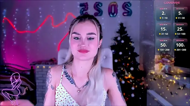  Ravenaa online show from 01-17-25, 10:55