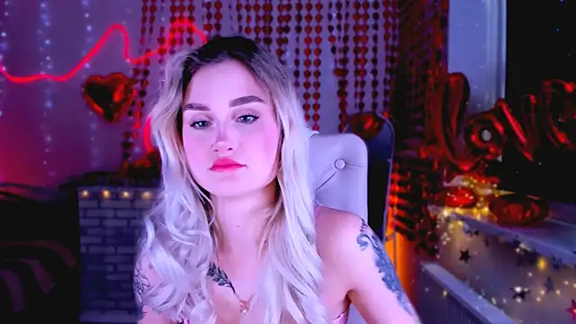  Ravenaa online show from 02-24-25, 12:05