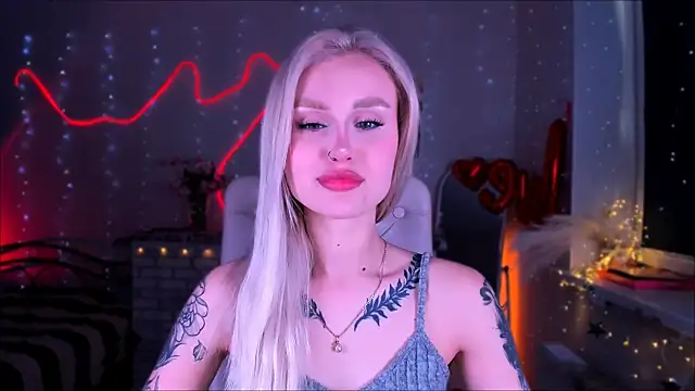  Ravenaa online show from 03-14-25, 11:56