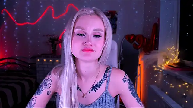  Ravenaa online show from 03-14-25, 03:03