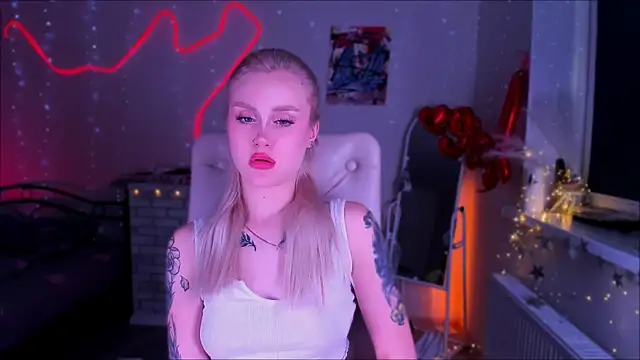  Ravenaa online show from 03-19-25, 10:55