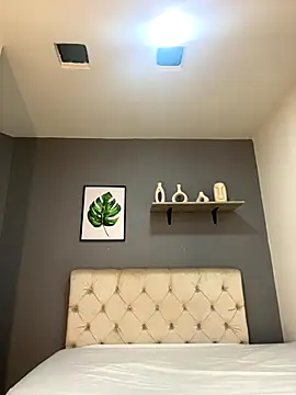 Soe Lara online show from 11-20-25, 10:48