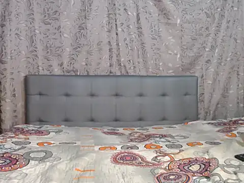 Snapshot of Soe_Lara chatting on 02-13-26, 01:18 Soe Lara online show from 02-13-26, 01:18