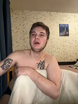 Snapshot of Family-Mm1 chatting on 12-01-24, 05:13 Family-Mm1 online show from 12-01-24, 05:13