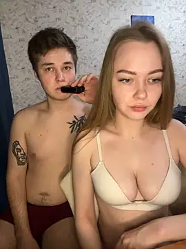 Snapshot of Family-Mm1 chatting on 12-08-24, 10:03 Family-Mm1 online show from 12-08-24, 10:03