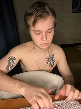 Snapshot of Family-Mm1 chatting on 01-12-25, 11:58 Family-Mm1 online show from 01-12-25, 11:58