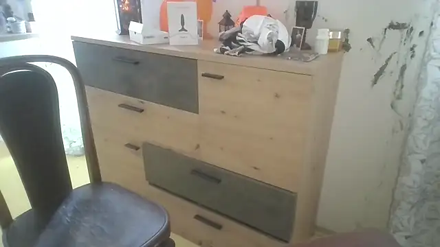 Snapshot of Meliss_Official9 chatting on 10-01-25, 09:37 Meliss Official9 online show from 10-01-25, 09:37