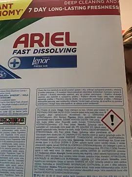 Snapshot of Meliss_Official9 chatting on 10-02-25, 07:37 Meliss Official9 online show from 10-02-25, 07:37