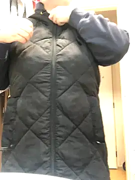 Snapshot of Meliss_Official9 chatting on 10-19-25, 07:09 Meliss Official9 online show from 10-19-25, 07:09