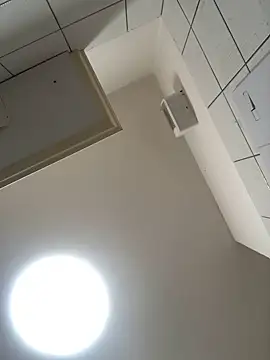 Snapshot of Meliss_Official9 chatting on 10-26-25, 07:58 Meliss Official9 online show from 10-26-25, 07:58