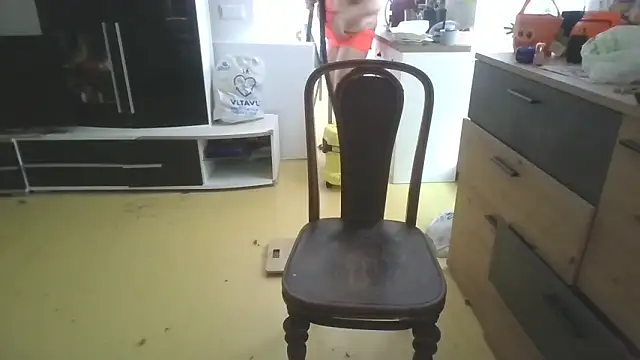 Snapshot of Meliss_Official9 chatting on 11-11-25, 11:43 Meliss Official9 online show from 11-11-25, 11:43