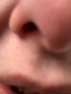 Snapshot of Meliss_Official9 chatting on 11-24-25, 08:58 Meliss Official9 online show from 11-24-25, 08:58