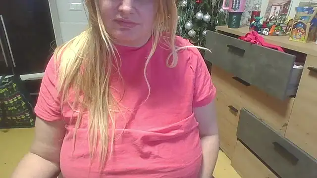 Snapshot of Meliss_Official9 chatting on 01-18-26, 09:51 Meliss Official9 online show from 01-18-26, 09:51