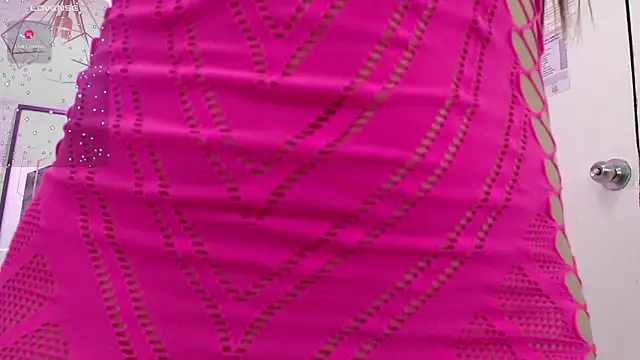 MAGNOLEROY online show from 01-27-25, 10:49