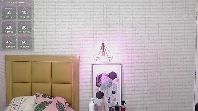 MAGNOLEROY online show from 01-28-25, 07:42