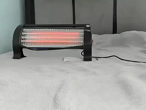 BusraYilmazz online show from 03-04-26, 07:25