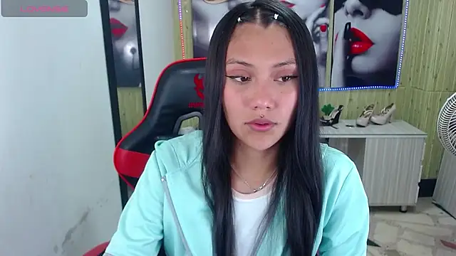 Catalehia Milk online show from 01-29-25, 03:22