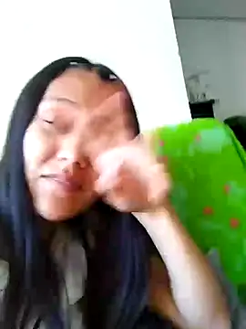 Catalehia Milk online show from 01-29-25, 09:50