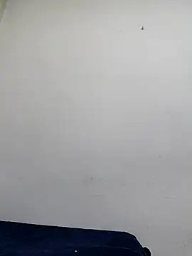 Catalehia Milk online show from 01-09-26, 08:21