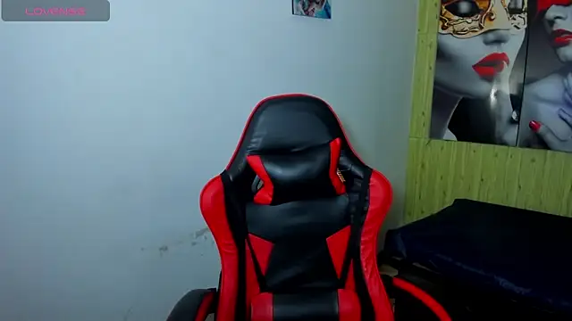 Catalehia Milk online show from 02-13-26, 10:06