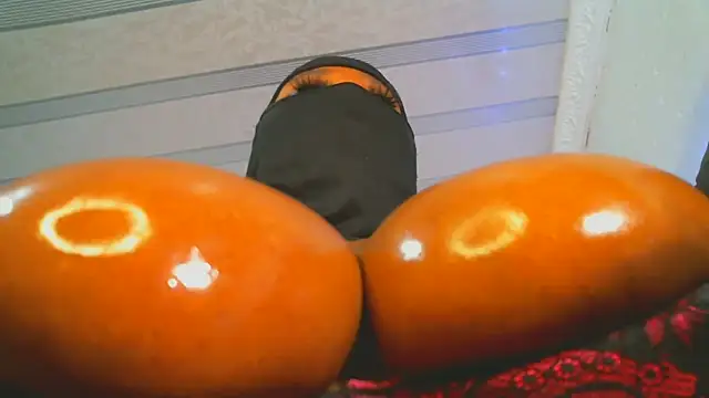 Snapshot of XPanther_24 chatting on 02-02-25, 05:42 XPanther 24 online show from 02-02-25, 05:42