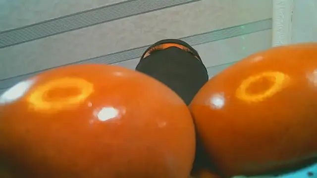 Snapshot of XPanther_24 chatting on 02-02-25, 12:46 XPanther 24 online show from 02-02-25, 12:46