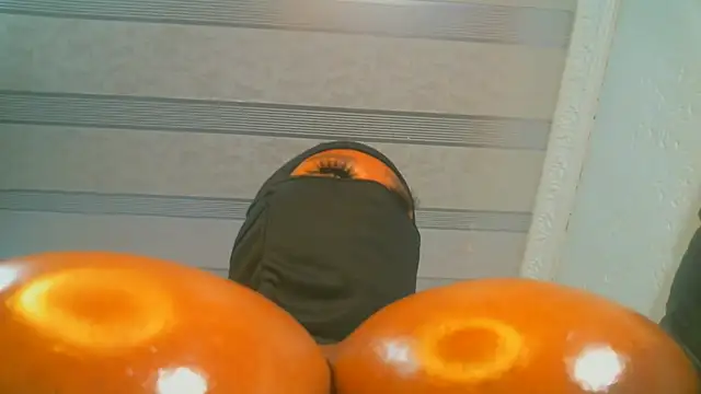 Snapshot of XPanther_24 chatting on 02-03-25, 10:21 XPanther 24 online show from 02-03-25, 10:21