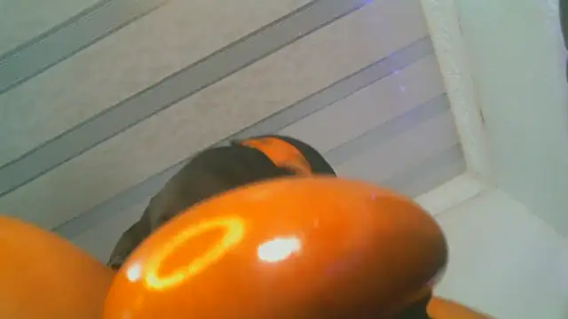 Snapshot of XPanther_24 chatting on 02-04-25, 01:23 XPanther 24 online show from 02-04-25, 01:23