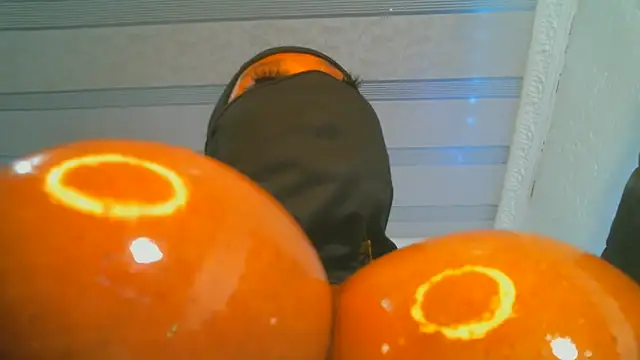 Snapshot of XPanther_24 chatting on 02-06-25, 10:32 XPanther 24 online show from 02-06-25, 10:32