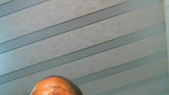 Snapshot of XPanther_24 chatting on 02-28-25, 08:50 XPanther 24 online show from 02-28-25, 08:50