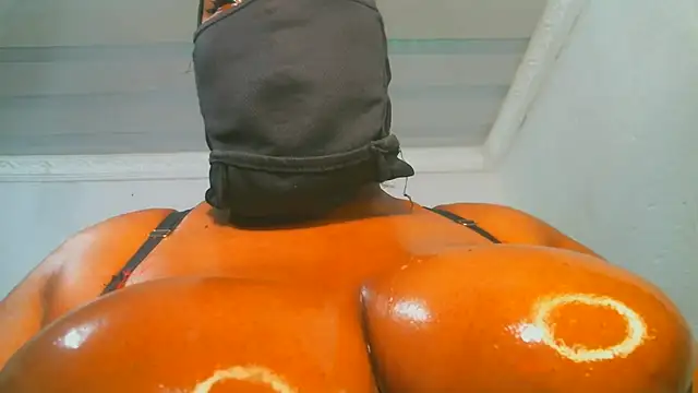 Snapshot of XPanther_24 chatting on 03-07-25, 12:15 XPanther 24 online show from 03-07-25, 12:15