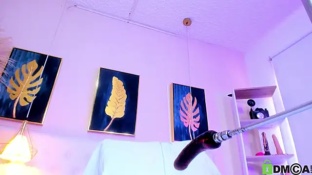 Snapshot of mirandha_ chatting on 01-13-25, 03:47 mirandha  online show from 01-13-25, 03:47