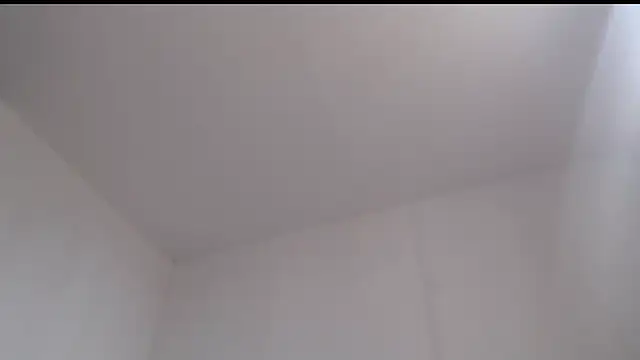 MARYADSUARD online show from 02-27-25, 07:26