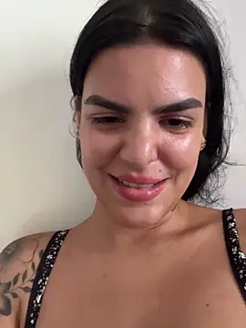 MARYADSUARD online show from 02-26-26, 08:08