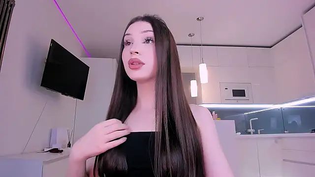 sharon forever online show from 10-29-25, 05:14