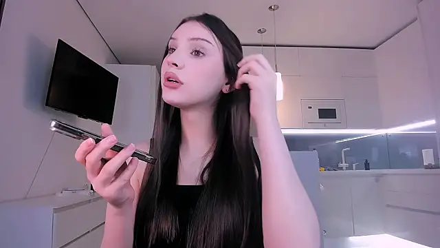 sharon forever online show from 11-19-25, 12:49