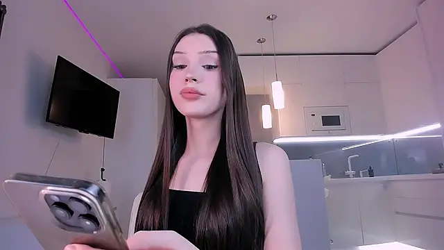 sharon forever online show from 11-22-25, 02:16