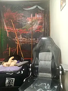 dark doll5 online show from 12-18-24, 01:59