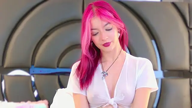 Snapshot of ElizabetthKitty chatting on 01-22-25, 07:13 ElizabetthKitty online show from 01-22-25, 07:13