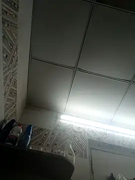 salmanshkh online show from 01-06-26, 06:39