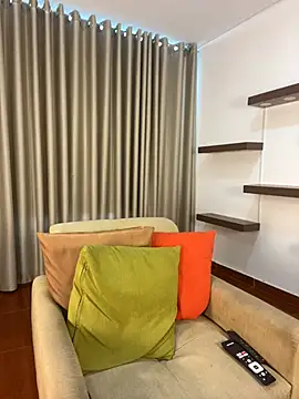 Snapshot of Alice_Biel chatting on 01-31-25, 09:26 Alice Biel online show from 01-31-25, 09:26