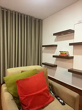 Snapshot of Alice_Biel chatting on 03-03-25, 10:49 Alice Biel online show from 03-03-25, 10:49