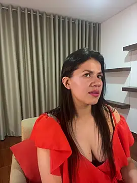 Snapshot of Alice_Biel chatting on 03-15-25, 12:15 Alice Biel online show from 03-15-25, 12:15